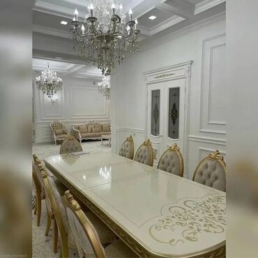 Tikinti işləri: ZAAF İNŞAAT – Tikinti və Təmir Xidmətləri - Açar təslim mənzil və — 10