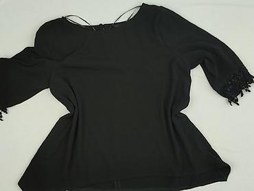 second hand online stores: F&F, Bluzka damska, rozmiar XS — 1