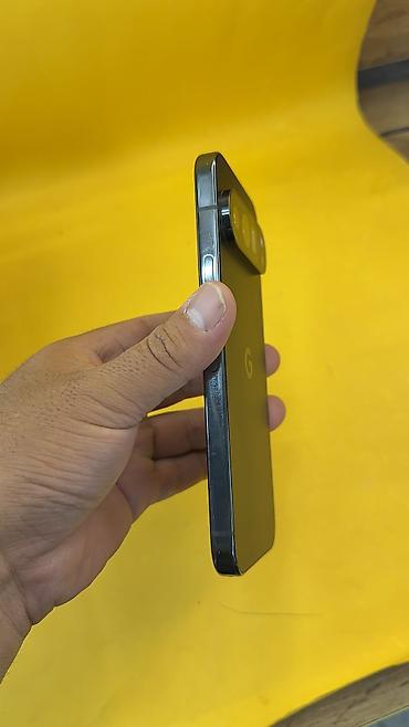 google pixel 9 про: Google Pixel 9 Pro, Б/у, 512 ГБ, 1 SIM, eSIM — 2