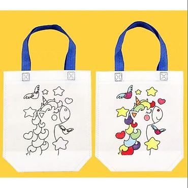 Творчество, искусство: 🎨 Творческие мастер-классы для детских садов! 🎭 Развиваем таланты — 18