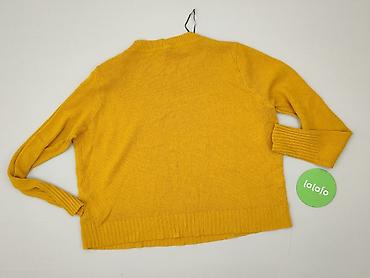 y2k hm: H&M Divided, Sweter damski, rozmiar M — 3