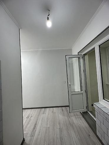 105: 1 комната, 35 м², Кок-Жар ж/м 105 серия, 9 этаж — 7