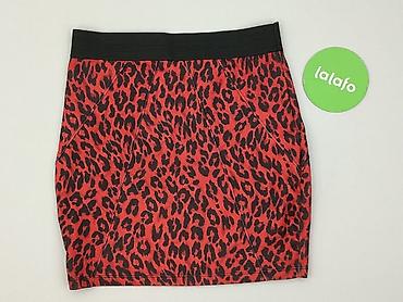 bhs skirts: Bershka, Spódnica damska, rozmiar S — 2