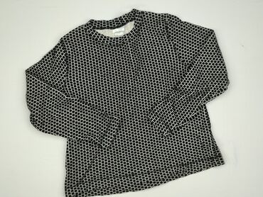 Women: Women's blouse, size 2XL (EU 44)