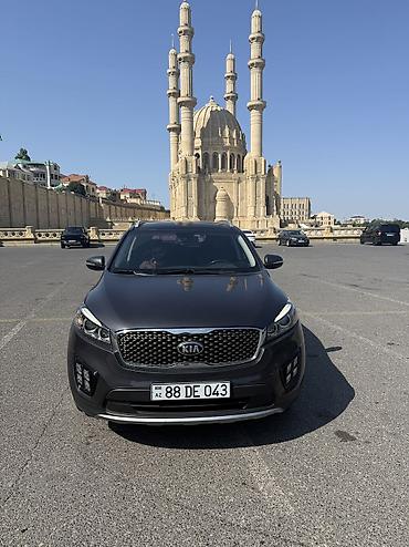 Автоуслуги: Сутки, Hyundai — 4
