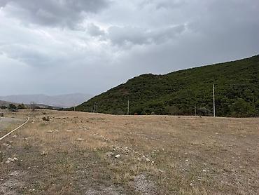 bakida ucuz evler 2022: 90 sot torpaq satílír Altíaĝacda Xelenc kendi tras kenarí cox — 5