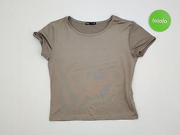 hexeline: Sinsay, T-shirt damski, rozmiar XS — 2