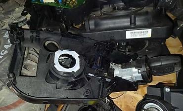 akumulator za motor: KONTAKT BRAVA ZA OPEL SIGNUM, VECTRA C | Svi delovi za Opel vozila  — 1