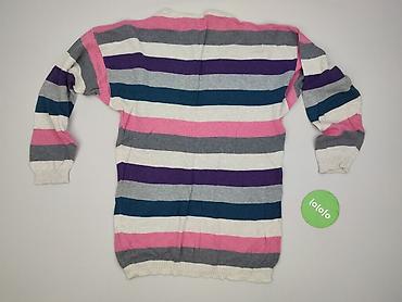 cropp sweter grinch: H&M Divided, Sweter damski, rozmiar S — 3