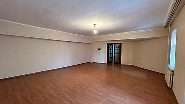 27: 4 комнаты, 170 м², Кок-Жар мкр 2 этаж, Косметический ремонт — 3