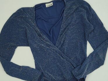 Noisy May, Body damskie, rozmiar XS