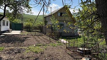 Продажа дач: Дача в Горном — уютное место для отдыха и жизни среди природы — 8