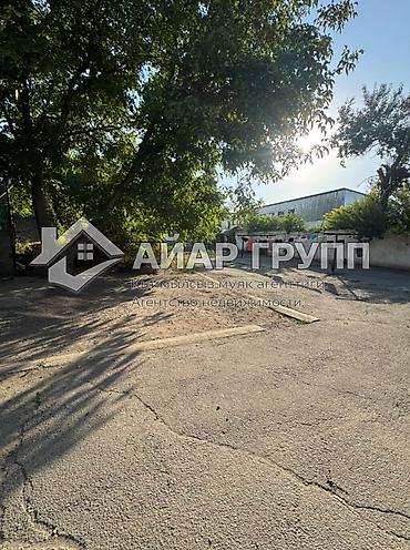 6 микрорайон: 4 комнаты, 65 м², 2 этаж — 4