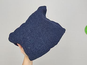 pull and bear rozmiary: SUIT, Sweter dla mężczyzn, rozmiar 2XL — 7