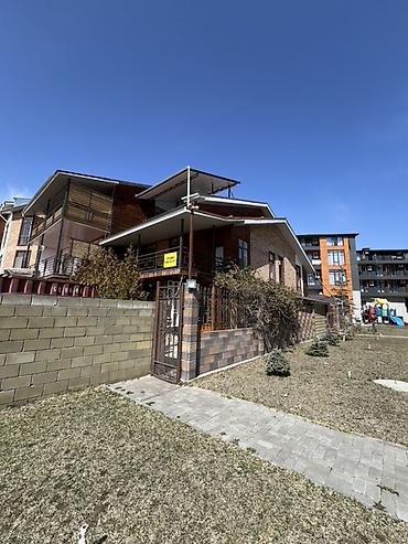 Продажа комнат: 100 м², С мебелью полностью at lalafo.kg — 26 Продажа комнат: 100 м², С мебелью полностью — 26