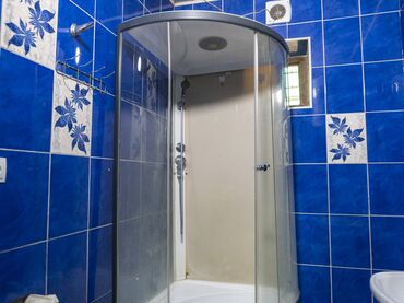 Кухонные гарнитуры: Кухонный гарнитур — 12