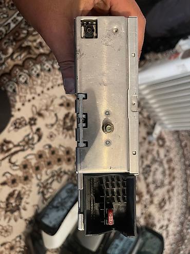 Другие автозапчасти: Бмв запчасти в наличии и на заказ европа япония — 21