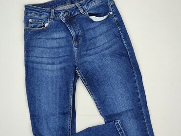 Jeans for women, S (EU 36)