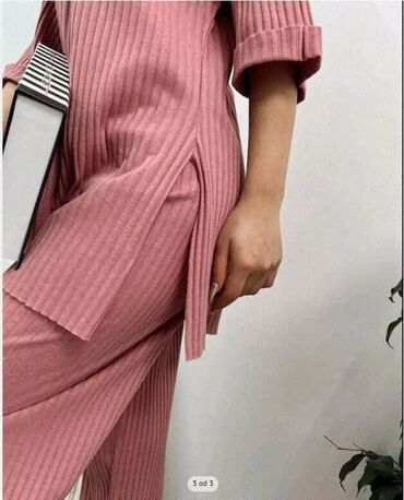 Kompleti: ❗️AKCIJA❗️ 💢komplet 2300din Sastav pamuk letnji kompleti Dostupne — 2