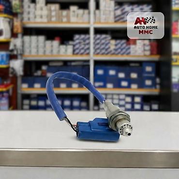 🚗Marka: 🔧Brend: ⚙️Məhsul: Hava Sensoru 🛡️Zəmanət: 💳KREDİTLƏ ✅️ 18