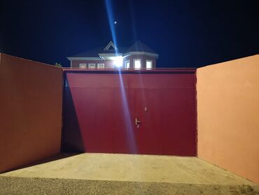 Yeni tikili: 5 otaqlı, Yeni tikili, 140 kv. m — 20