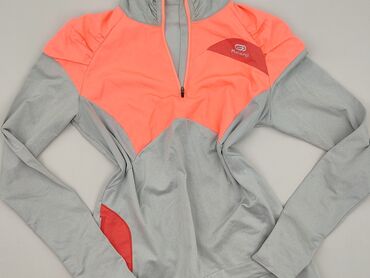 donnay t shirty: Bluza damska
, rozmiar S