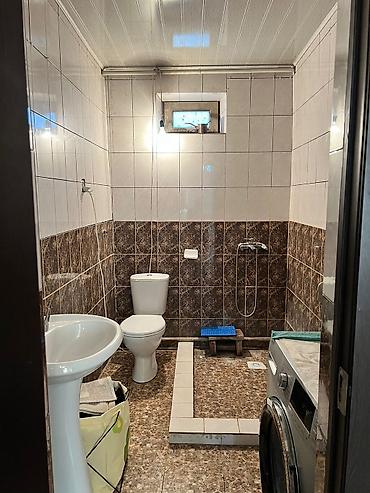 Продажа коттеджей и домов: Уй сатылат Кут айылы at lalafo.kg — 8 Продажа коттеджей и домов: Уй сатылат Кут айылы — 8