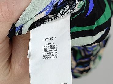 marni: Molly Bracken, Bluzka damska, rozmiar M — 5