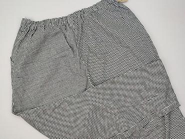 tschibo pl: Spodnie materiałowe damskie, rozmiar 2XL — 1