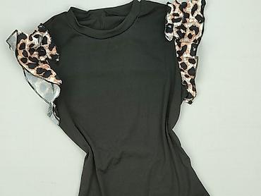 j crew s: Bluzka damska, rozmiar XS — 1