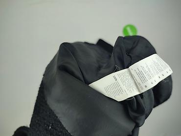 pelie: Reserved YFL, Płaszcz damski, rozmiar XS — 7