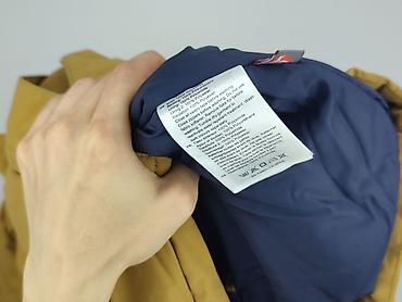 sweter soplica: Kurtka zimowa, Helly Hansen, 10 lat, 134-140 cm, stan - Bardzo dobry — 5