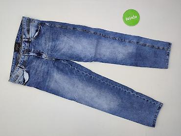 mother denim: Mohito, Jeansy damskie, rozmiar M — 2