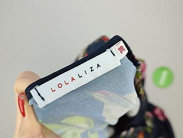prima moda online: LolaLiza, Sukienka damska, rozmiar M — 4