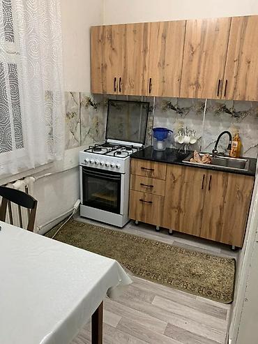 Ковры и паласы: Ковер — 16