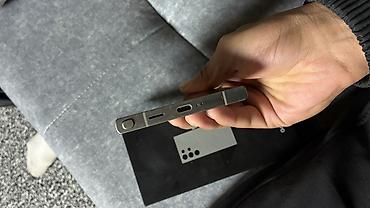 хонор вин 2 цена: Samsung Galaxy S24 Ultra - Цвет: титановый (светло‑серый) - Корпус из — 8