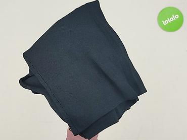 modna bluza: Bluzka damska, rozmiar M — 7