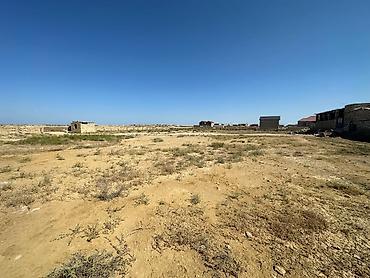 Torpaq sahələrinin satışı: Tikinti — 3