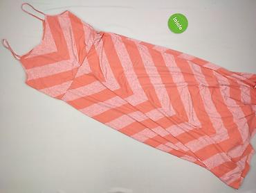 max womens: Sukienka damska, rozmiar S — 3