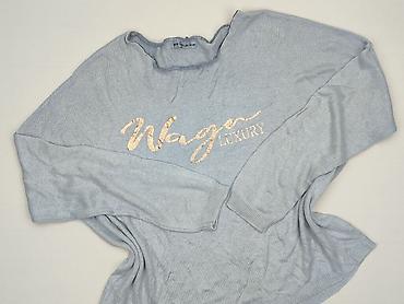stradiwarius pl: Woman Collection, Women`s sweater, size One size — 1
