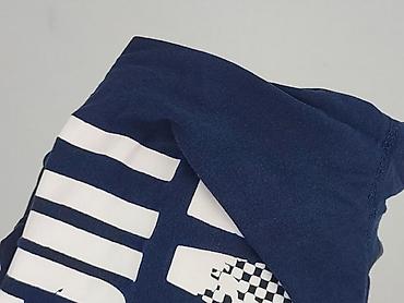 bluzki atomowki: T-shirt damski, rozmiar M — 7