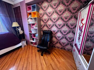 Uzunmüddətli kirayə mənzillər: Salam,Xırdalan şəhərində M. Ə. Rəsulzadə küçəsində təmirli əşyalı -da lalafo.az — 14 Uzunmüddətli kirayə mənzillər: Salam,Xırdalan şəhərində M. Ə. Rəsulzadə küçəsində təmirli əşyalı — 14