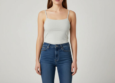 t shirty monty python: Футболка жіноча, розмір S