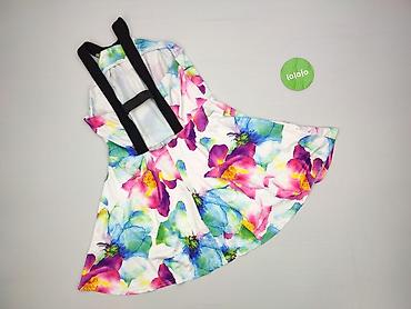 nasza moda: Sukienka damska, rozmiar L — 3
