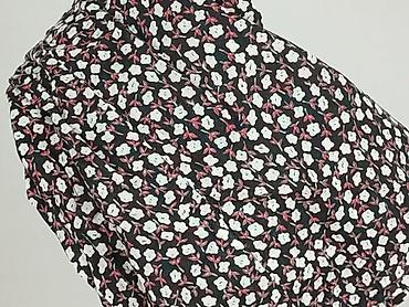 Sukienki: Tally Weijl, Sukienka damska, rozmiar S — 7