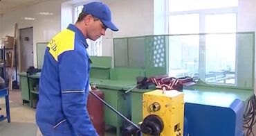 продаю утюг швейный: 🛠 Продаю станок художественной ковки Ажур Универсал Профессиональный