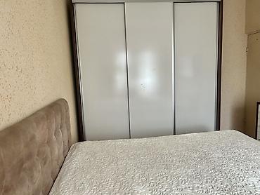 Батирлерди сатуу: 2 бөлмө, 50 м², Жеке план, 4 кабат, Косметикалык оңдоо — 7