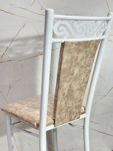 Табуретки: Стулья Вензель — 10