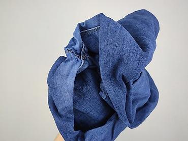 mets jeans: Goodies, Jeansy damskie, rozmiar S — 4