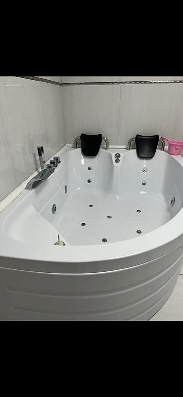caqquzi: Yeni Vanna, Akril, Ödənişli çatdırılma — 5